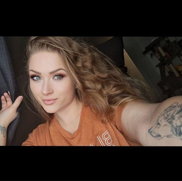 mirandasmithh23